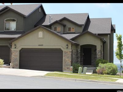 10403 N Morgan Blvd, Cedar Hills, UT, 84062