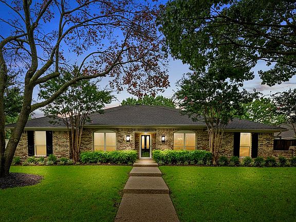 4th image of 3708 San Juan Cir