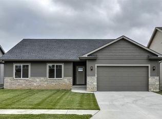 2522 N 191st Ave, Elkhorn, NE 68022