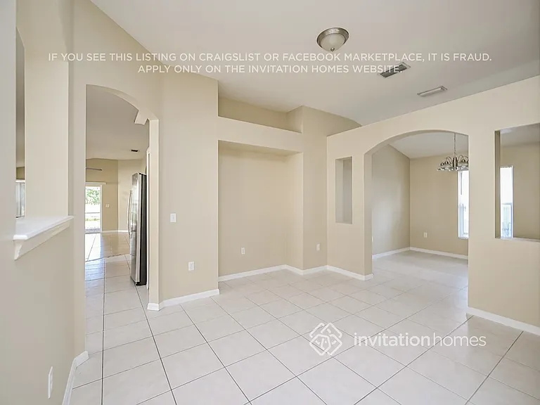 11220 Coralbean Dr — Photo 5