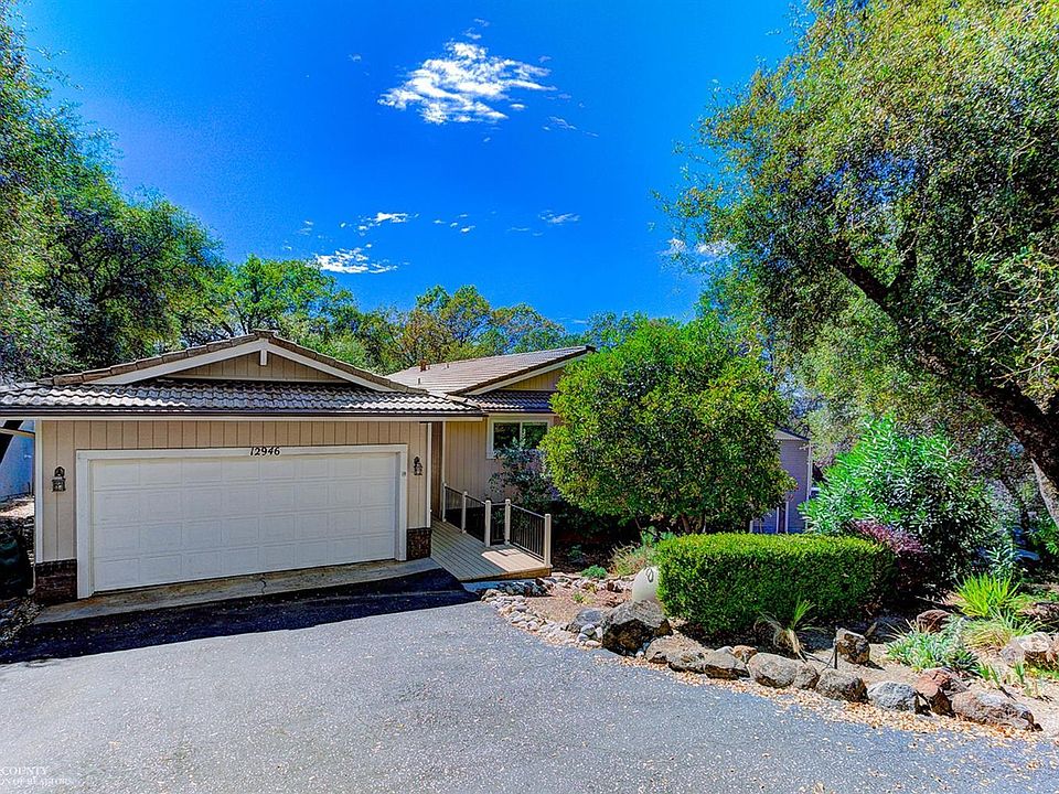 1st image of 12946 Lake Wildwood Dr