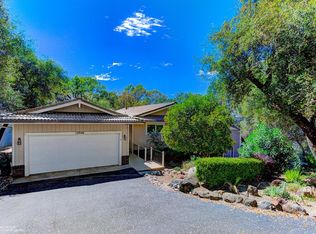 12946 Lake Wildwood Dr, Penn Valley, CA 95946