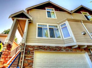 2627 191st St SE #A, Bothell, WA 98012