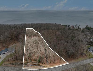 4057 Dunes Pkwy, Muskegon, MI, 49441