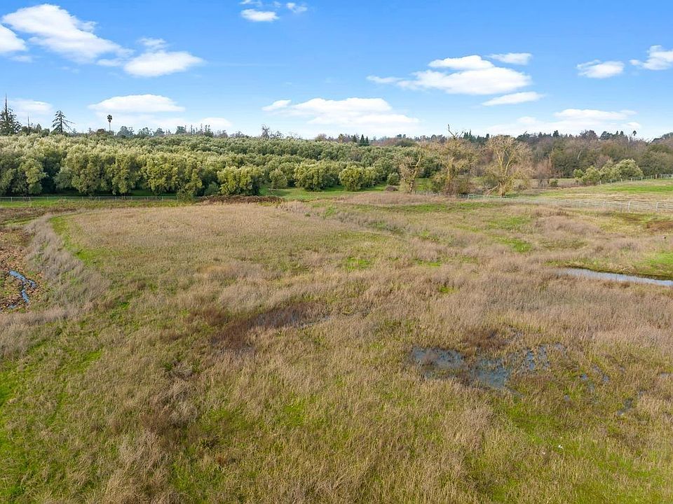 0 Walnut Ave, Orangevale, CA 95662 MLS 223005051 Zillow