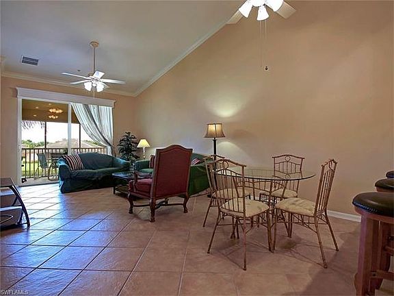 2nd image of 19910 Barletta Ln Unit 1523