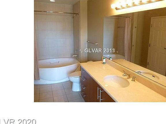 4th image of 200 W Sahara Ave Unit 2006