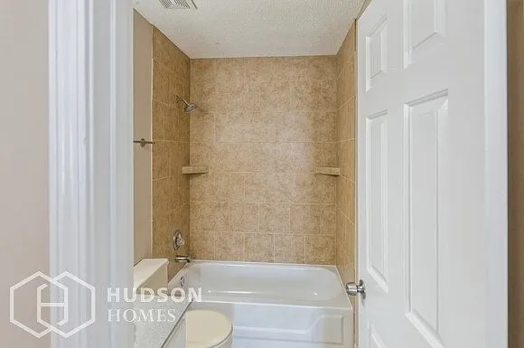 1424 Milestone Dr — Photo 9