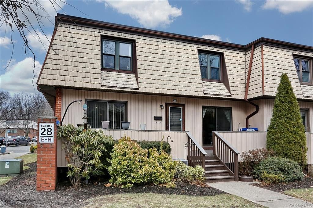 28H Heritage Drive, New City, NY 10956 Zillow