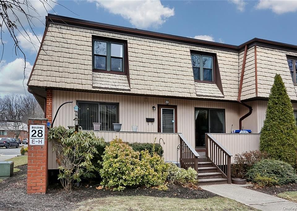 28H Heritage Drive, New City, NY 10956 Zillow