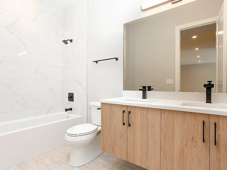 1606 S Ashland Ave #402 — Photo 15
