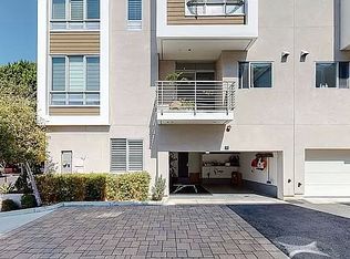 77088 Cherie Crest Ct, Houston, TX 77088