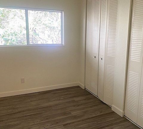 2nd image of 2518 G St