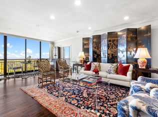 6335 W Northwest Hwy APT 2015, Dallas, TX 75225