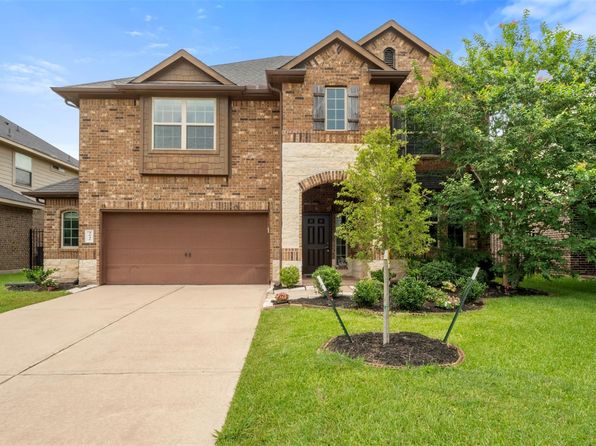 3646 Aldridge Dr