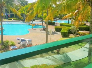 187 Mediania Alta Rd, Loiza, PR 00772