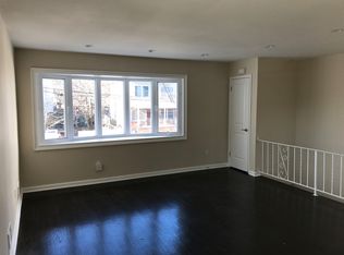 427 Catherine St, Elizabeth, NJ 07201