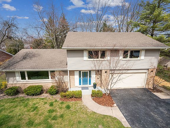 3rd image of 1906 Sunnyside Cir