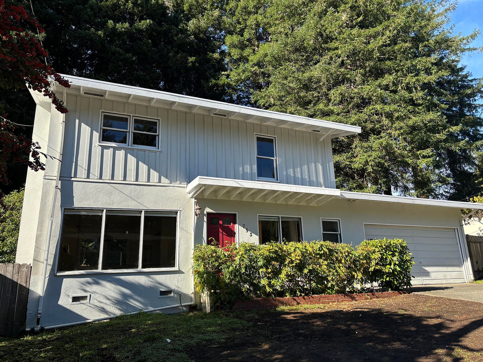 753 Shirley Blvd, Arcata, CA 95521 | MLS #271112 | Zillow