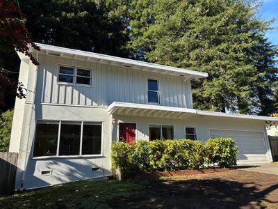 753 Shirley Blvd, Arcata, CA, 95521