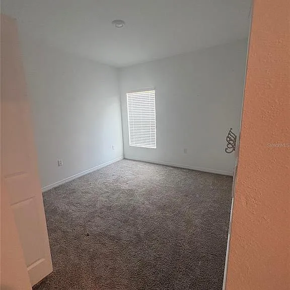 309 Singing Sands Cir — Photo 8