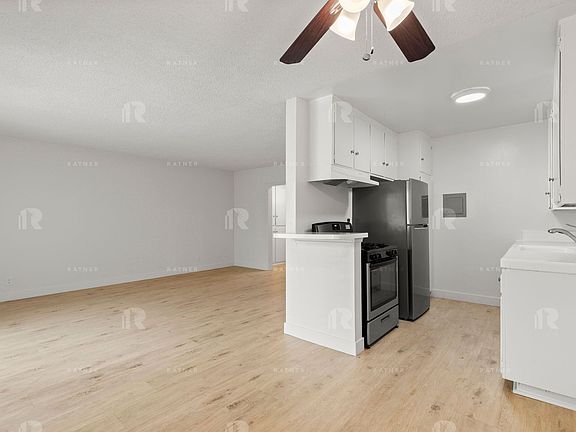 2nd image of 6449 Troost Ave APT 4