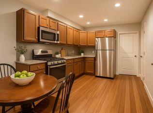 3617 Brandywine St #A, Philadelphia, PA 19104