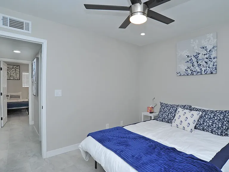 6596 E Calle La Paz #A — Photo 11