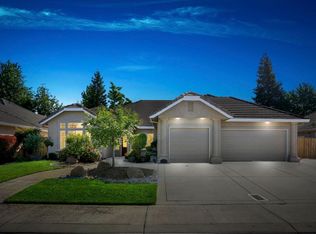 19568 Windwood Dr, Woodbridge, CA 95258