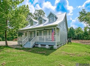 29060 Dale Ave, Livingston, LA 70754