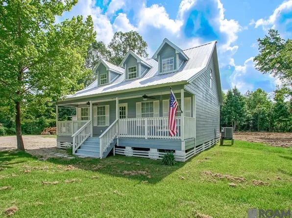 29060 Dale Ave, Livingston, LA 70754