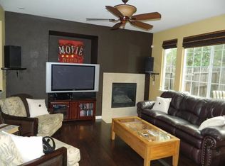 1203 Ferry Cir, Folsom, CA 95630