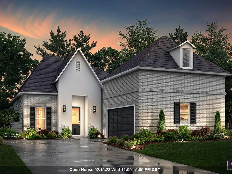 1st image of 39165 High Creek Dr