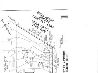 1210 Cedar Ave, Voorhees, NJ 08043