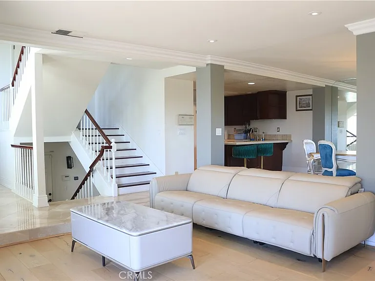4310 E Terra Vista Ln — Photo 1