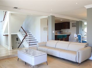 4310 E Terra Vista Ln, Anaheim, CA 92807