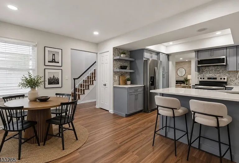 48 Eton Ct — Photo 8