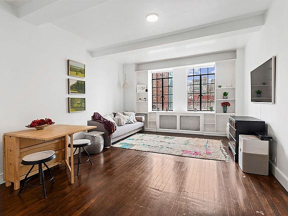 5th image of 320 E 42nd St APT 2106
