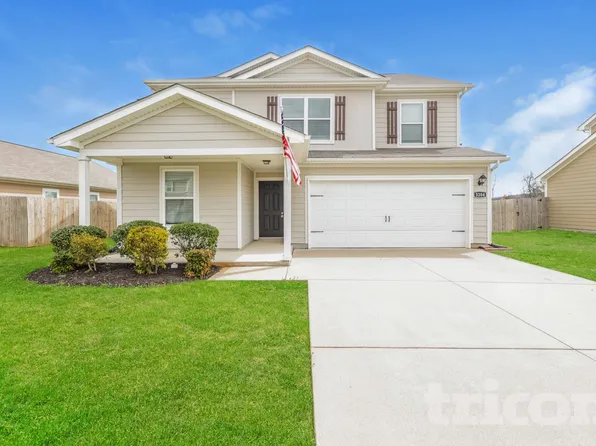 3204 Dizzy Dean Dr, Murfreesboro, TN 37128