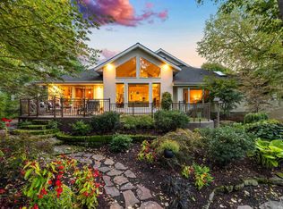 2250 S Crosscreek Ln, Boise, ID 83706