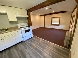 1230 White Mountain Rd, Ossipee, NH 03864