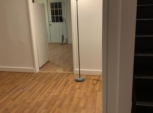 4 Patnode Ln #1, Keeseville, NY 12944