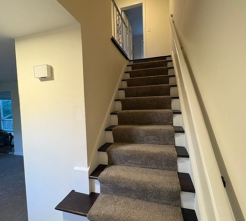5th image of 40 North St Unit 40