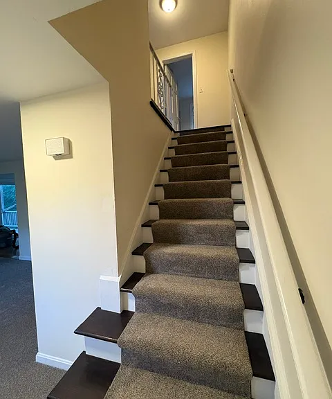 40 North St #40 — Photo 5
