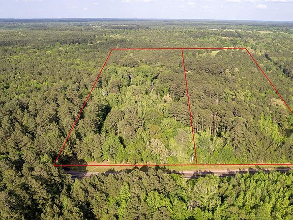 3rd image of State Highway 42 Acres Tract C-8.76