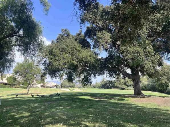 23621 Country Villa Rd, Ramona, CA 92065