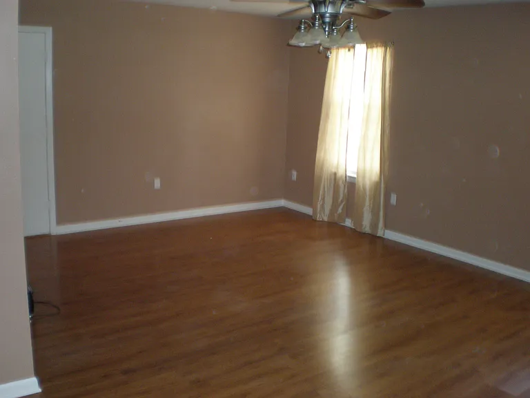 231 Palmetto Ave — Photo 5