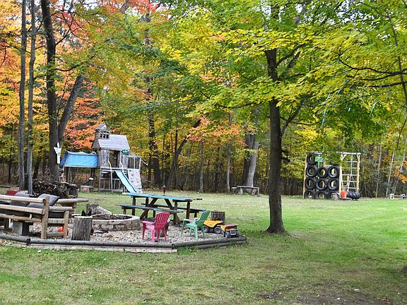 5th image of 1589 Fawn Lake Dr