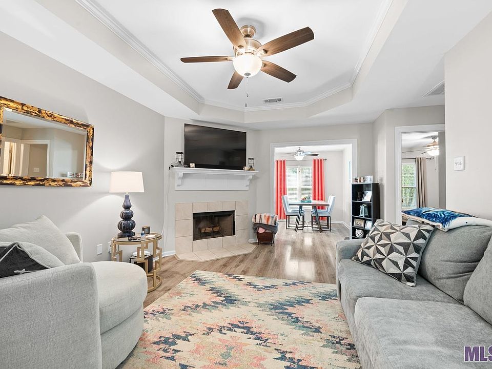 1st image of 32596 Madeline Dr