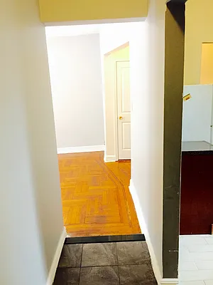 Rented by Affordable Housing Real Estate Corp | media 4